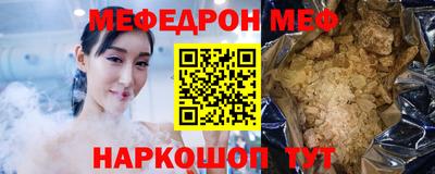 дистиллят марихуана Среднеуральск