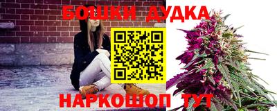 PSILOCYBIN Ставрополь